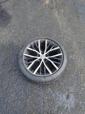 Polo gti inch for sale  OLDHAM