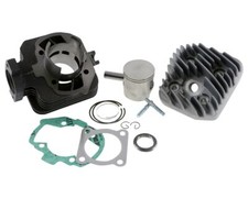 Zylinder 70ccm 2extreme gebraucht kaufen  Moers
