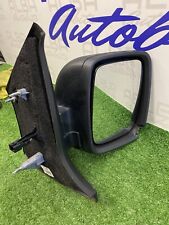 Renault traffic talento for sale  LARKHALL