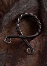 Small twisted troll for sale  STOURBRIDGE