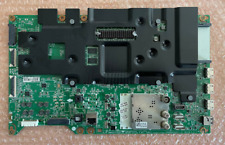 Mainboard eax68303205 lg gebraucht kaufen  Woldegk