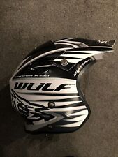 Wulfsport adults aspect for sale  BILLERICAY