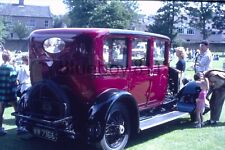 35mm slide 1920 for sale  ROSSENDALE