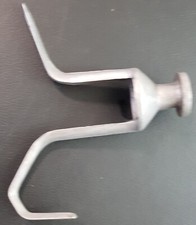 Starmix electrostar 600 gebraucht kaufen  Remshalden