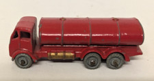 Matchbox lesney 11b for sale  GLOUCESTER
