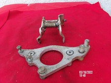Yamaha yz400d 400d for sale  Anaheim