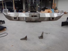 Road armor stealth for sale  Dayton