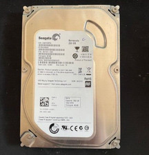 Disque dur 250 d'occasion  Saint-Hilaire-du-Rosier