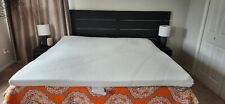 Tempur adapt mattress for sale  Hampton