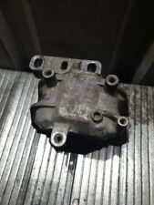 Skoda octavia mk2 for sale  OLDHAM