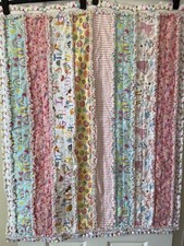New handmade baby for sale  WISBECH