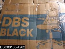 Neo chair dbs for sale  Atchison