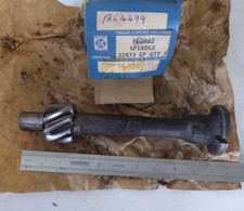 bmc b series engine for sale bmc b series engine for sale SUNDERLAND
