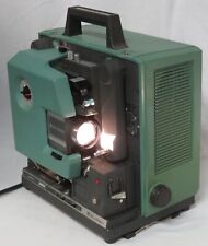 16mm projector for sale  Glendale