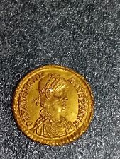 Fine ancient roman for sale  LONDONDERRY