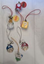 Nintendo super mario for sale  Bend