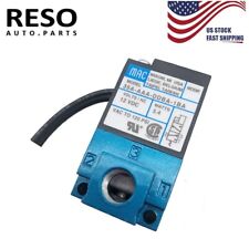 12vecu electronic boost for sale  Perth Amboy
