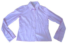 Ladies pink lewin for sale  LITTLEHAMPTON