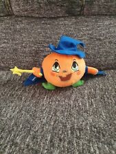 Kinder peluche puffette usato  Sala Consilina