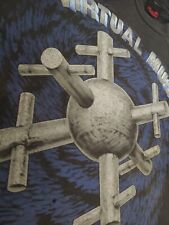 Vintage 90s virtual usato Vintage 90s virtual usato  Novara