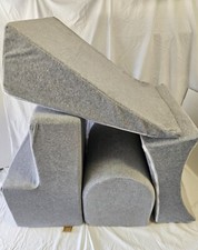 schaumstoff bausteine gebraucht kaufen schaumstoff bausteine gebraucht kaufen Zwickau