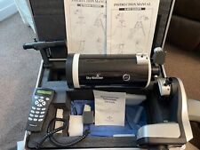 Complete astronomy kit for sale  TROWBRIDGE