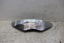 1999-2003 Yamaha Roadstar Xv1600 suporte de montagem para-brisa com bolsa de ferramentas comprar usado  Enviando para Brazil
