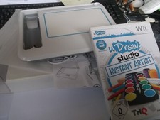 Draw studio instant gebraucht kaufen  Leipzig