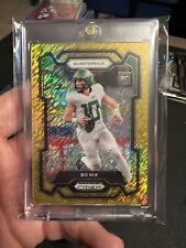 2024 prizm draft for sale  Billings