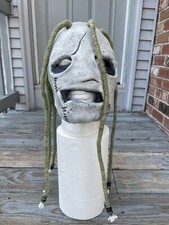 Slipknot mask corey for sale  Longmeadow