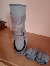 Tutore walker usato  Ariccia