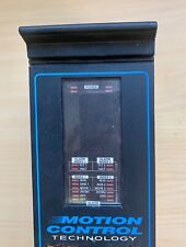 ceramill motion comprar usado ceramill motion comprar usado  Enviando para Brazil