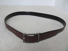 Kenneth cole reaction for sale  Franklinton