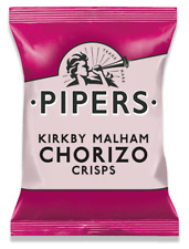 Pipers kirkby malham for sale  HULL