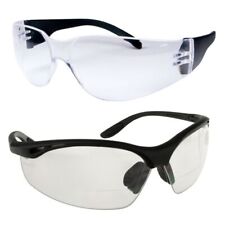 Sicherheitsbrille sehstärke a gebraucht kaufen  Trier