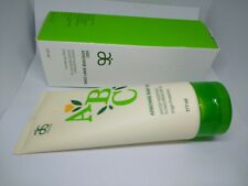 Arbonne baby care for sale  EASTBOURNE