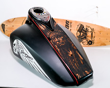 Gilroy indian scout for sale  Snohomish
