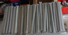 Lot wardrobe box for sale  Kissimmee