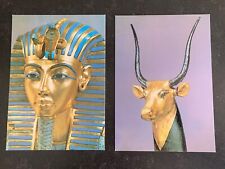 british museum postcards for sale  BROADSTONE