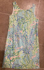 Lily pulitzer size for sale  Bridgeville