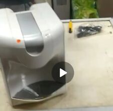 Macchina caffè lavazza usato  Torino