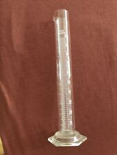 Jena glas schott gebraucht kaufen  Düsseldorf