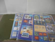 russian stamps for sale russian stamps for sale Lampeter
