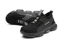 Lightweight safety shoes for sale  COALVILLE
