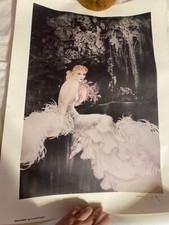 1938 orchid pre for sale  Riverside