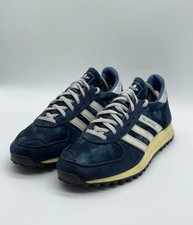 Mens adidas trx for sale  WINDERMERE