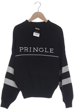 Pringle scotland pullover gebraucht kaufen  Berlin