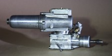 Super tigre stroke for sale  UK