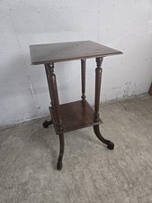 Antiker beistelltisch intarsie gebraucht kaufen Antiker beistelltisch intarsie gebraucht kaufen  Neuss