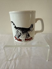 Vtg kliban cat for sale  North Babylon